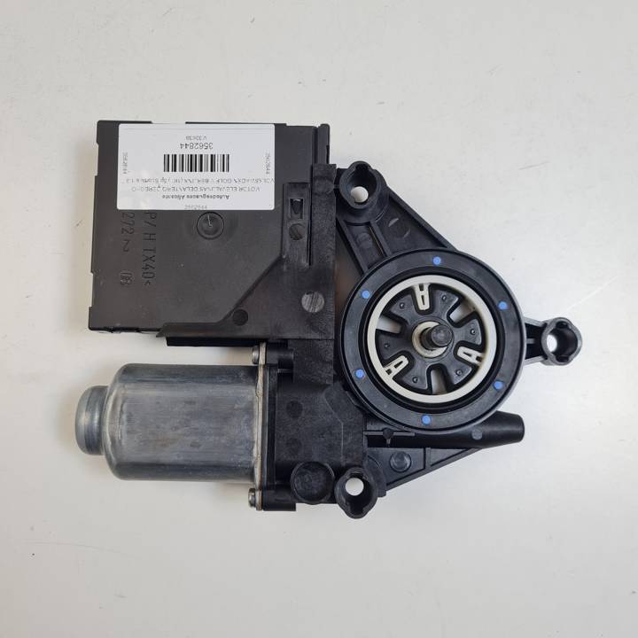 MOTOR ELEVALUNAS DELANTERO DERECHO