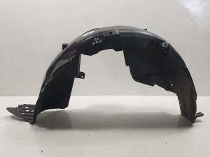 PASO RUEDA 6F9805911 SEAT ARONA Autodesguaces Alicante