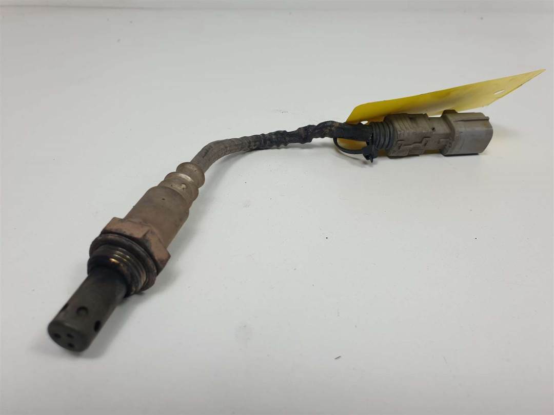 SONDA LAMBDA - 8946548210 - LEXUS - RX