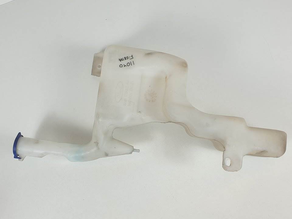 DEPOSITO LIMPIA - 8A6117B613AE - FORD - FIESTA (CB1)