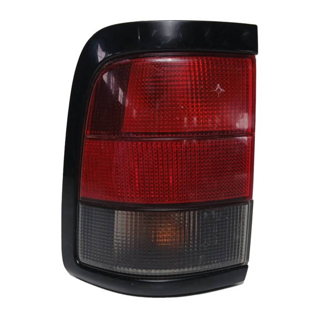 Foto 3 de Piloto Trasero Izquierdo Peugeot 806 (1994–2003)