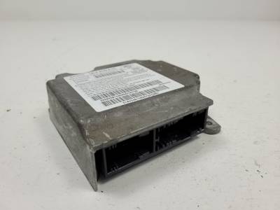CENTRALITA AIRBAG 53284381 FORD KA (CCU) Autodesguaces Alicante