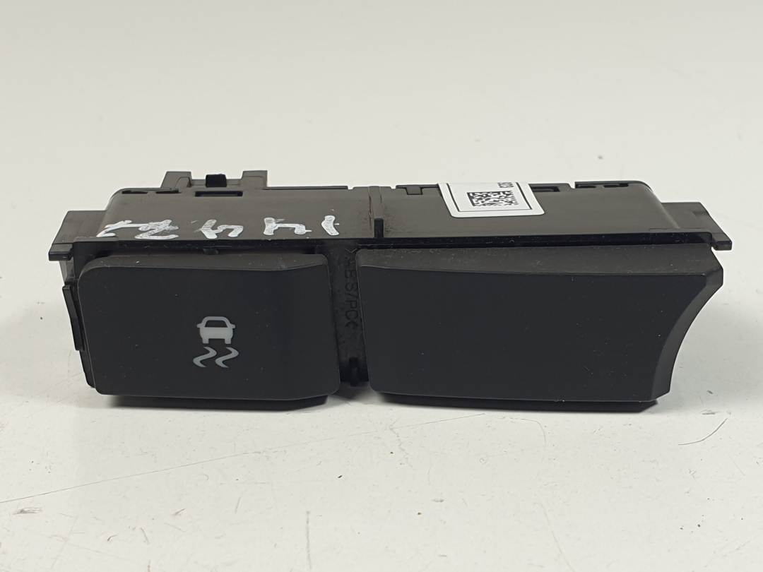 INTERRUPTOR - 13288072 - OPEL - MERIVA B
