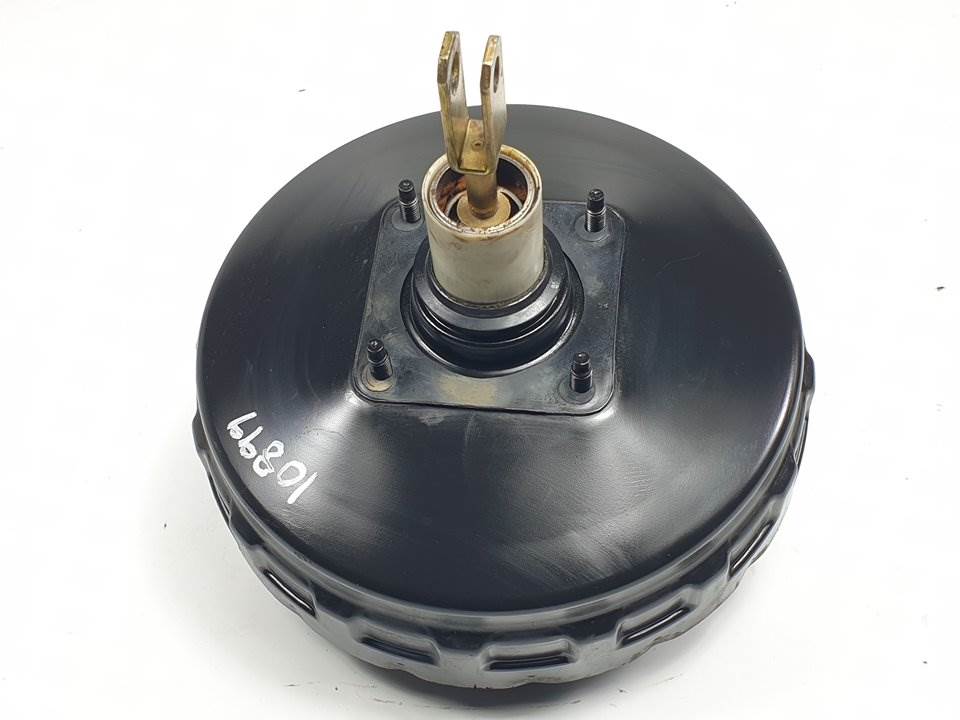 SERVOFRENO - 7M1612100D - VOLKSWAGEN - SHARAN (7M8)