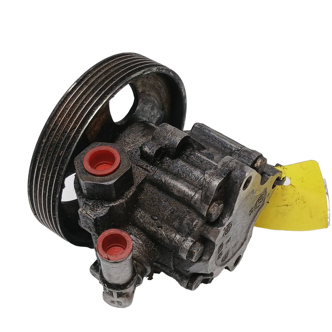 Foto 2 de Bomba Direccion Citroen C8 (2002–2015)