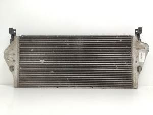 INTERCOOLER 8200008761B RENAULT VEL SATIS (BJ0) Autodesguaces Alicante