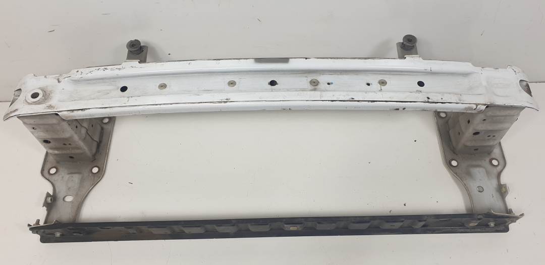 REFUERZO PARAGOLPES DELANTERO - FORD - MONDEO BER. (CA2)