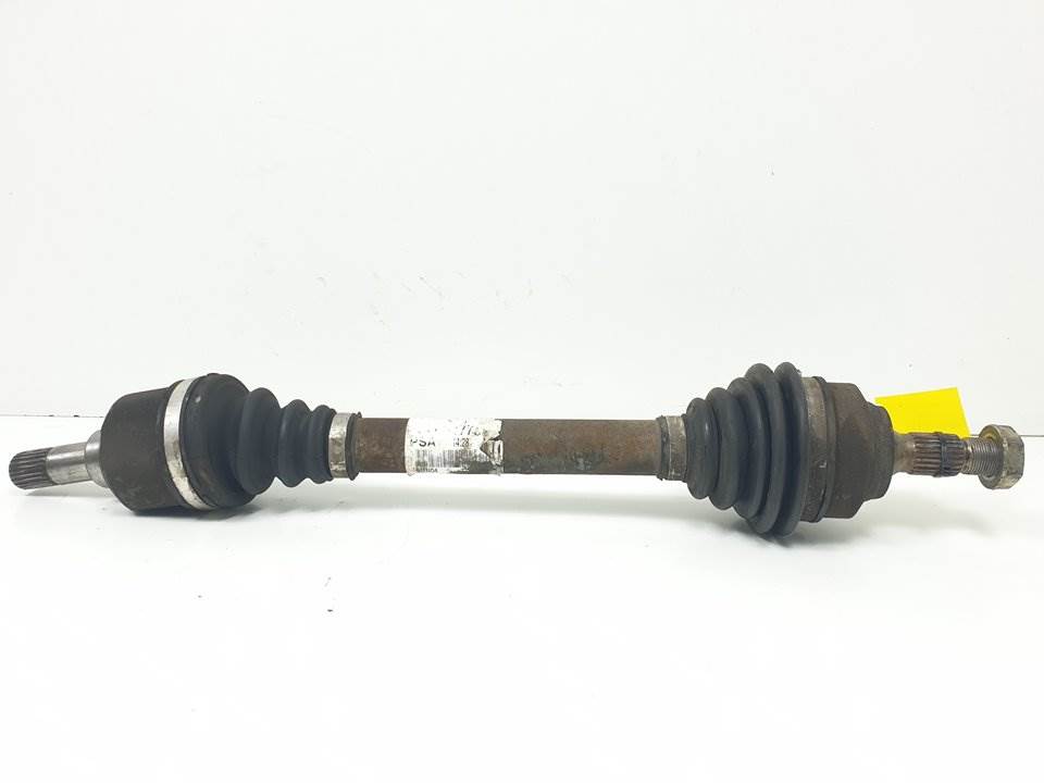Cardan avant gauche - PEUGEOT - 307 BREAK/SW (S2)