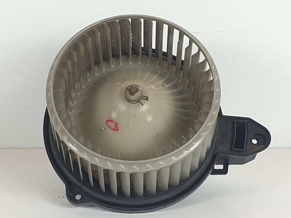 VENTILADOR CALEFACCION - 4B1820021B - AUDI - A6 BERLINA (4B2)