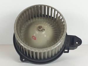 VENTILADOR CALEFACCION 4B1820021B AUDI A6 BERLINA (4B2) Autodesguaces Alicante