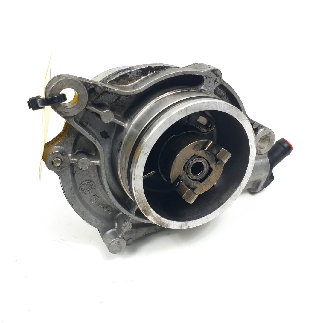 DEPRESOR FRENO / BOMBA VACIO - 7787366C - BMW - SERIE 3 COMPACT (E46)