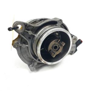 DEPRESOR FRENO / BOMBA VACIO 7787366C BMW SERIE 3 COMPACT (E46) Autodesguaces Alicante