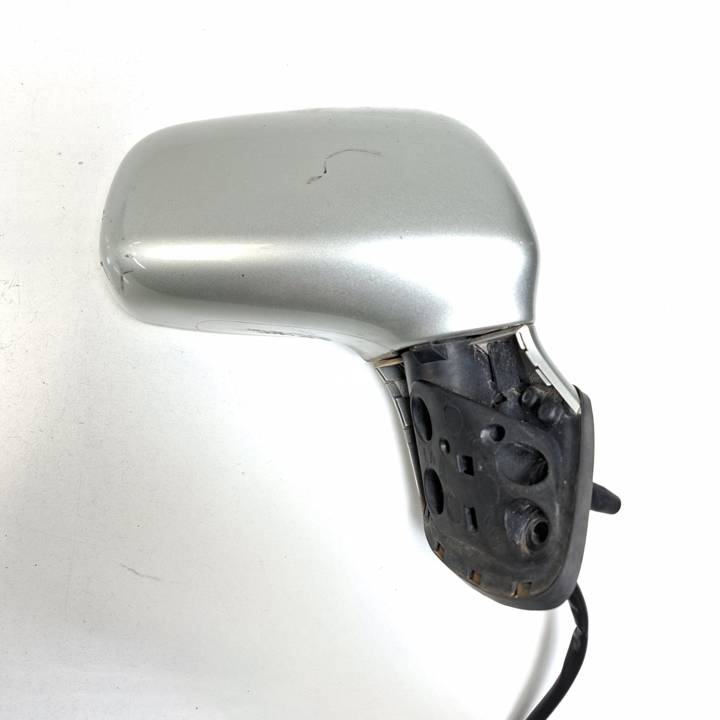RETROVISOR DERECHO 3004776 TOYOTA COROLLA VERSO (R1) Autodesguaces Alicante
