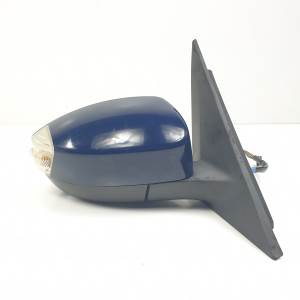 RETROVISOR DERECHO 21996720C FORD GALAXY (CA1) Autodesguaces Alicante