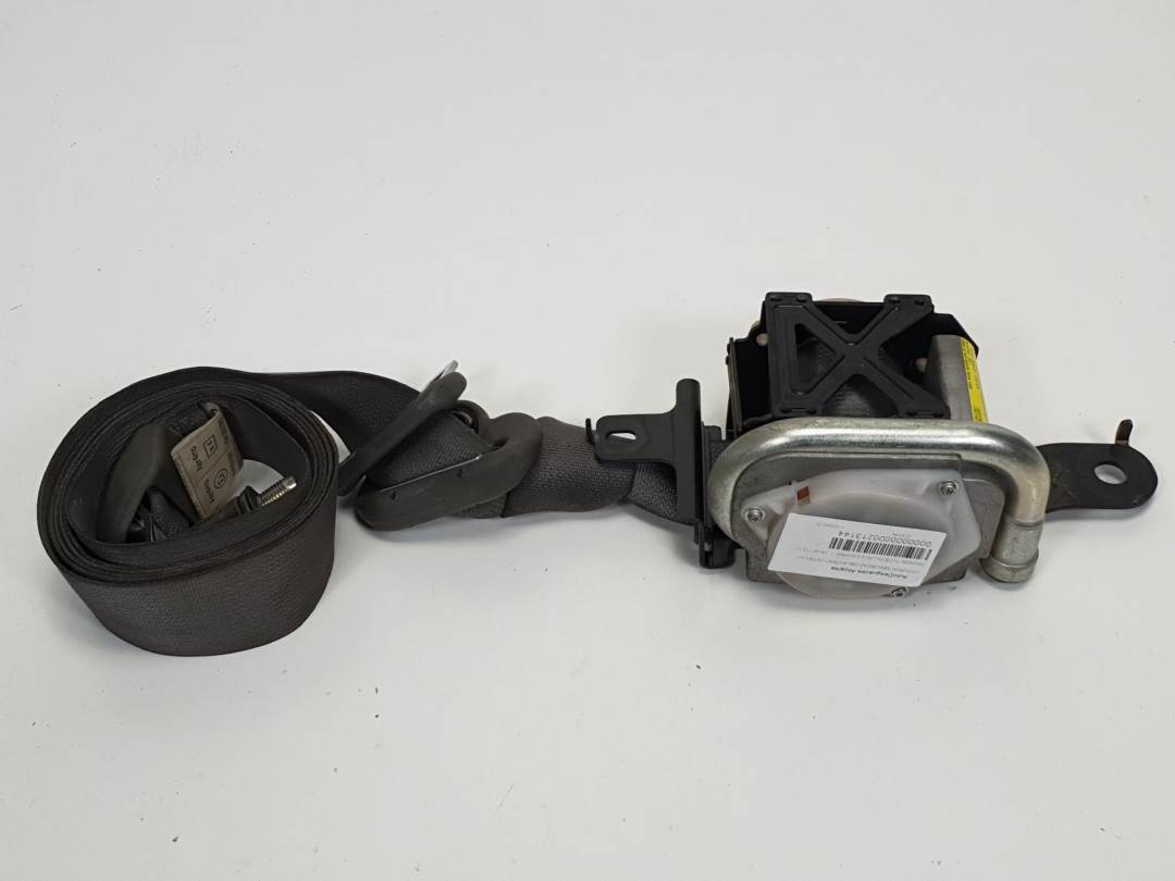 Sicherheitsgurt vorne rechts - 888202E401 - HYUNDAI - TUCSON (JM)