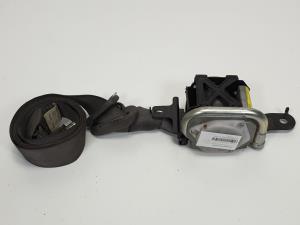 CINTURON SEGURIDAD DELANTERO DERECHO 888202E401 HYUNDAI TUCSON (JM) Autodesguaces Alicante
