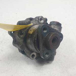 BOMBA DIRECCION 4F0145155A AUDI A6 ALLROAD QUATTRO (4FH) Autodesguaces Alicante