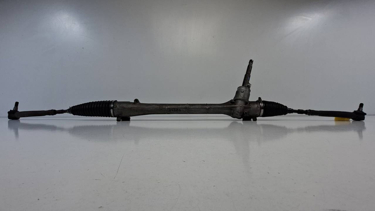 CREMALLERA DIRECCION F800000921B TOYOTA AURIS (E150) Autodesguaces Alicante