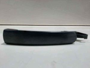MANETA EXTERIOR TRASERA IZQUIERDA 3B0837207 SEAT IBIZA (6L1) Autodesguaces Alicante