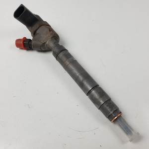 INYECTOR A6110701287 MERCEDES VITO (W638) CAJA CERRADA Autodesguaces Alicante