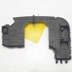 MODULO ELECTRONICO 7L6953549H VOLKSWAGEN TOUAREG (7LA) Autodesguaces Alicante