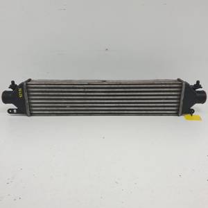 INTERCOOLER 866455500 FIAT DOBLO CARGO Autodesguaces Alicante