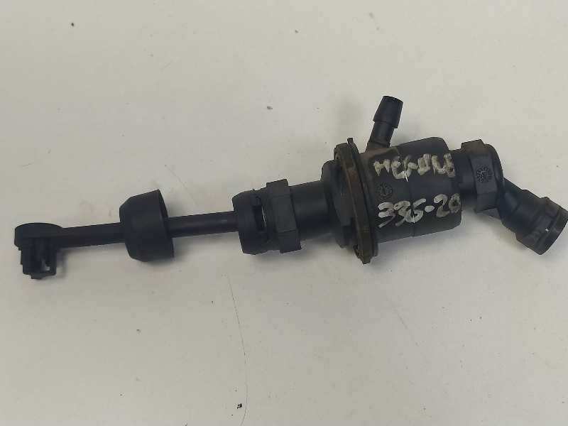 Récepteur d’embrayage - 82001517884D - RENAULT - MEGANE II FAMILIAR