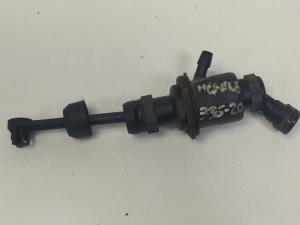 BOMBIN EMBRAGUE 82001517884D RENAULT MEGANE II FAMILIAR Autodesguaces Alicante