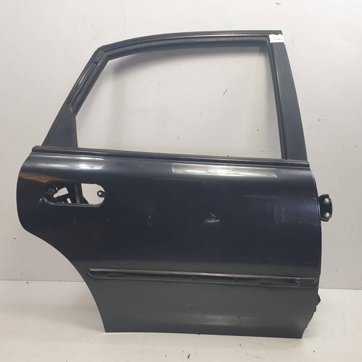 PUERTA TRASERA DERECHA HONDA ACCORD BERLINA (CC/CE) Autodesguaces Alicante