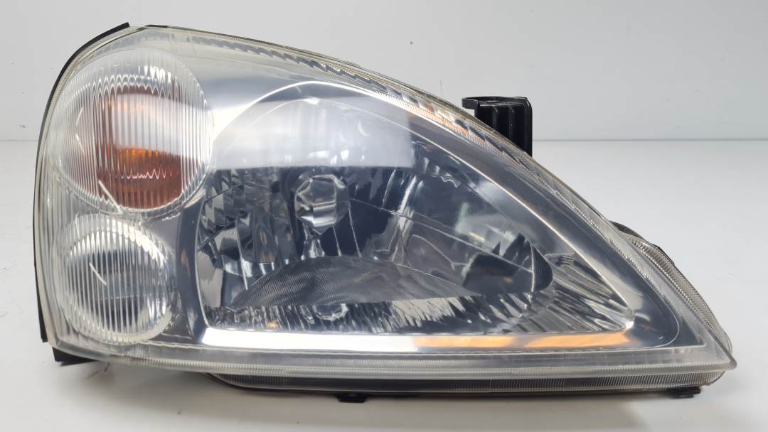 FARO DERECHO - 10032662 - SUZUKI - LIANA RH (ER)