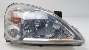 FARO DERECHO 10032662 SUZUKI LIANA RH (ER) Autodesguaces Alicante