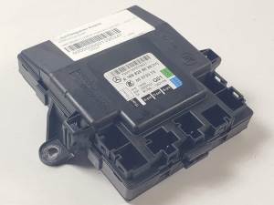 MODULO CONFORT 1698208626 MERCEDES CLASE B (W245) Autodesguaces Alicante