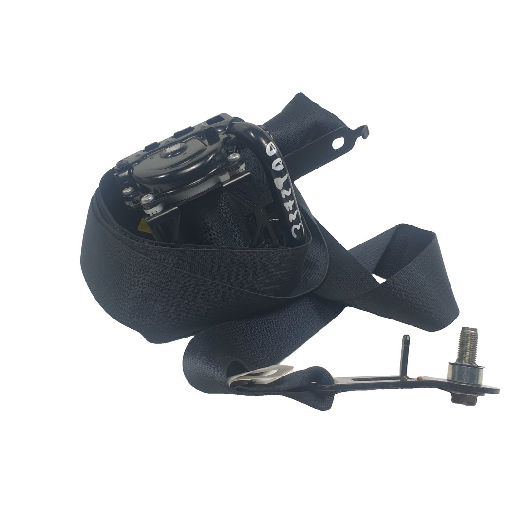 CINTURON SEGURIDAD DELANTERO DERECHO - KD45RH - MAZDA - CX-5