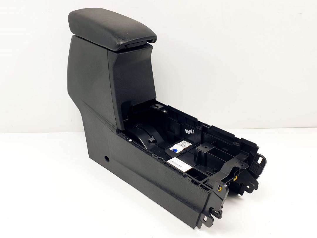 Mittelarmlehne - 969106913R - RENAULT - CAPTUR II