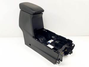 APOYABRAZOS CENTRAL 969106913R RENAULT CAPTUR II Autodesguaces Alicante