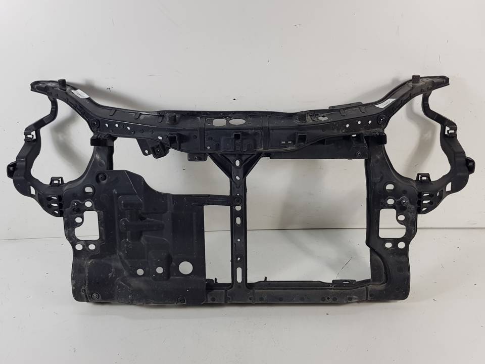 PANEL FRONTAL KIA PICANTO Autodesguaces Alicante