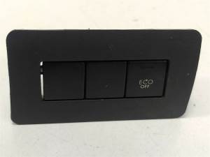 MODULO ELECTRONICO 96663681XT01 CITROEN C3 Autodesguaces Alicante