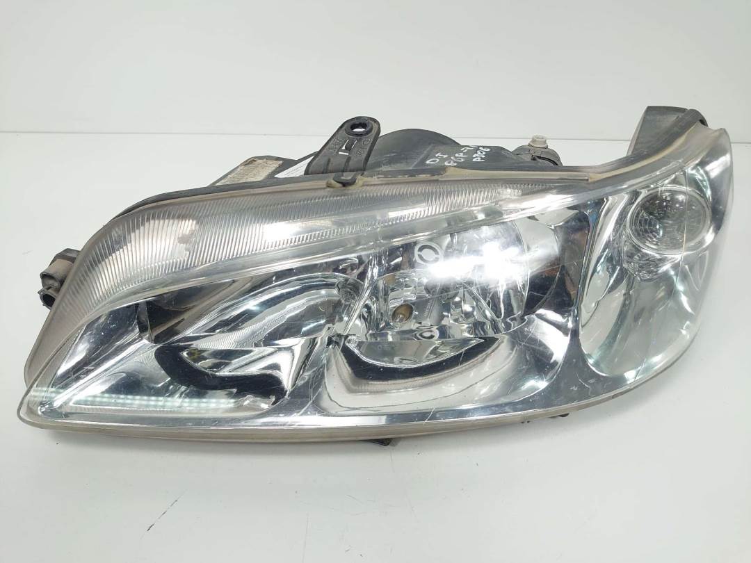 Scheinwerfer links - PEUGEOT - 306 BERLINA (S2)