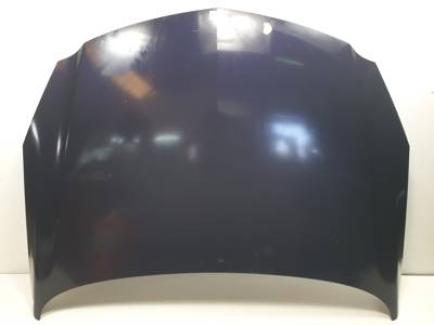 CAPOT OPEL INSIGNIA BERLINA Autodesguaces Alicante