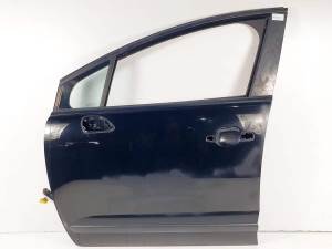 PUERTA DELANTERA IZQUIERDA PEUGEOT 5008 (T87) Autodesguaces Alicante
