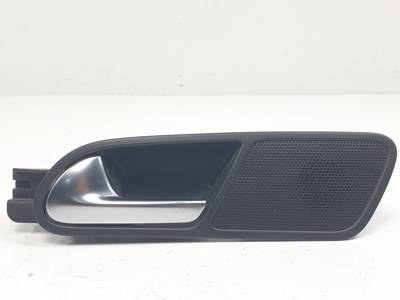MANETA INTERIOR TRASERA IZQUIERDA 5N0839113 VOLKSWAGEN TIGUAN (5N1) Autodesguaces Alicante