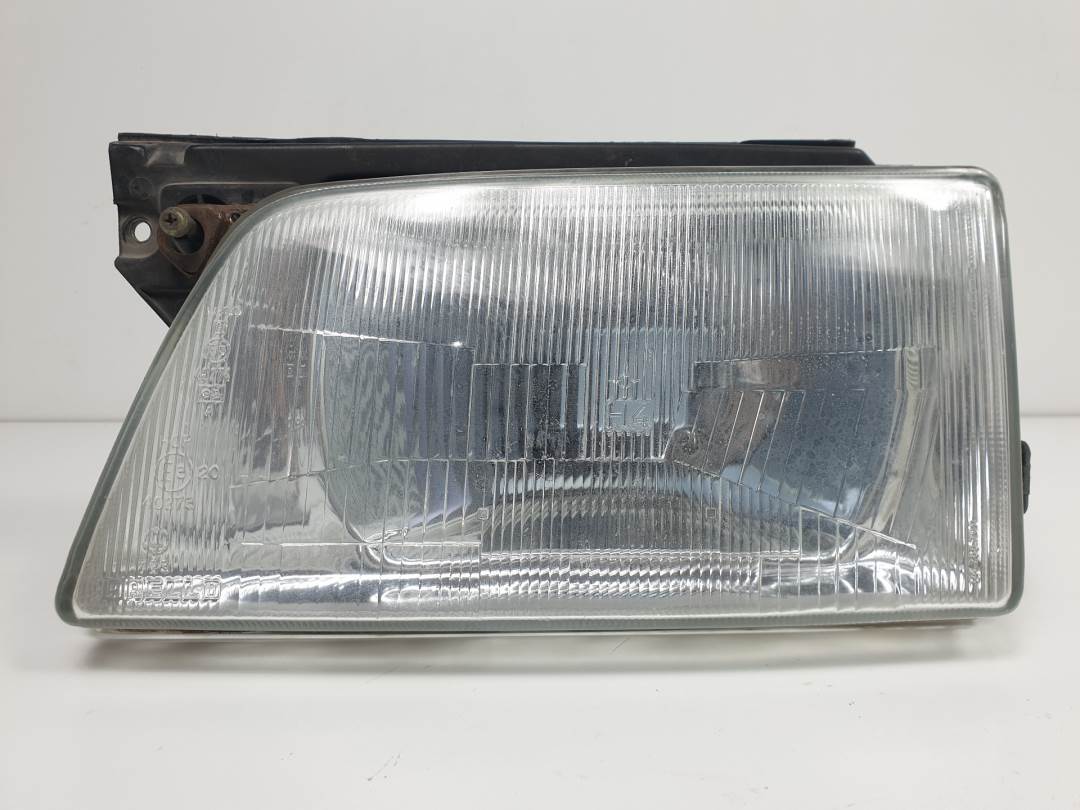 FARO IZQUIERDO - 90181002 - OPEL - KADETT E