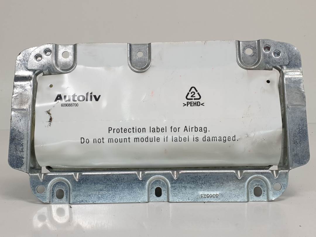 AIRBAG DELANTERO DERECHO - 6G9N042A94DD - LAND ROVER - FREELANDER 2 (LR2) (L359)
