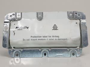 AIRBAG DELANTERO DERECHO 6G9N042A94DD LAND ROVER FREELANDER 2 (LR2) (L359) Autodesguaces Alicante