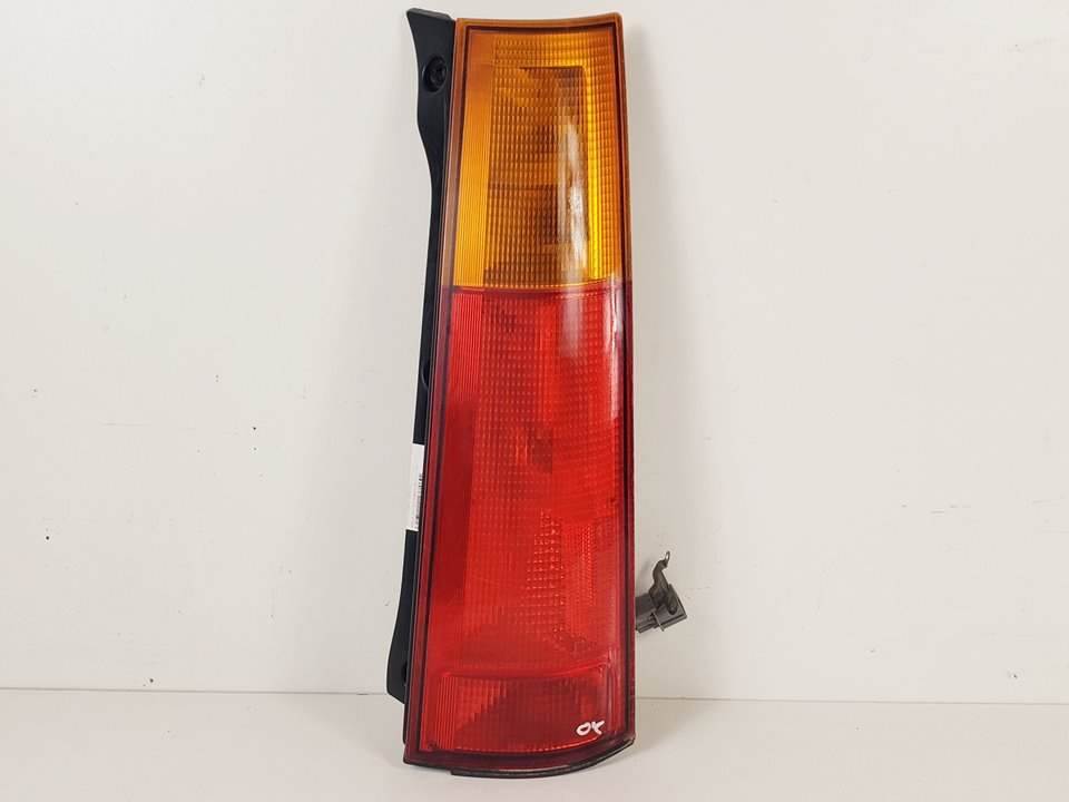 PILOTO TRASERO DERECHO - HONDA - CR-V (RD1/3)