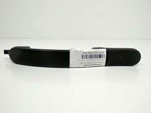 MANETA EXTERIOR TRASERA IZQUIERDA 2S61A22404AE FORD FUSION (CBK) Autodesguaces Alicante