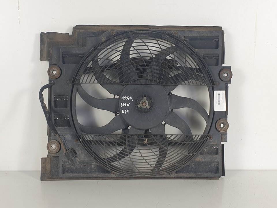 ELECTROVENTILADOR - 64548370993 - BMW - SERIE 5 BERLINA (E39)