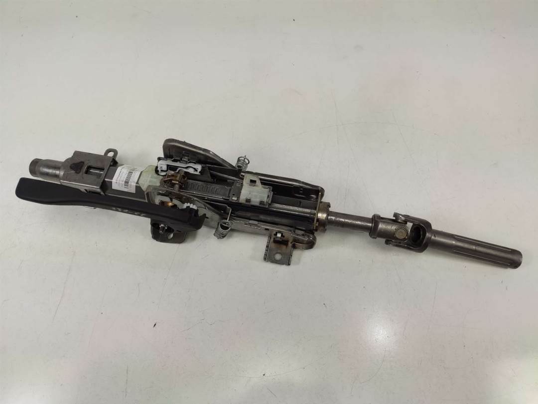 COLUMNA DIRECCION - 5Q1419502AP - SEAT - LEON (5F1)