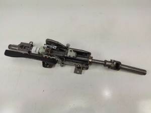 COLUMNA DIRECCION 5Q1419502AP SEAT LEON (5F1) Autodesguaces Alicante