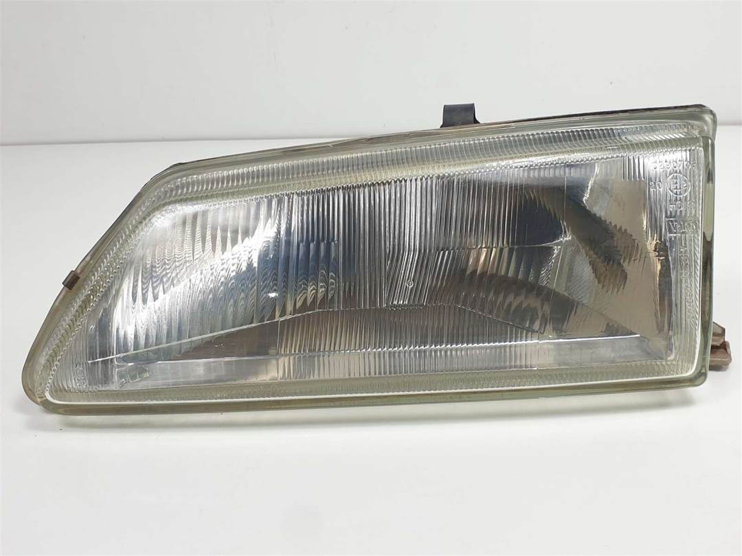 Phare gauche - PEUGEOT - 106 (S1)
